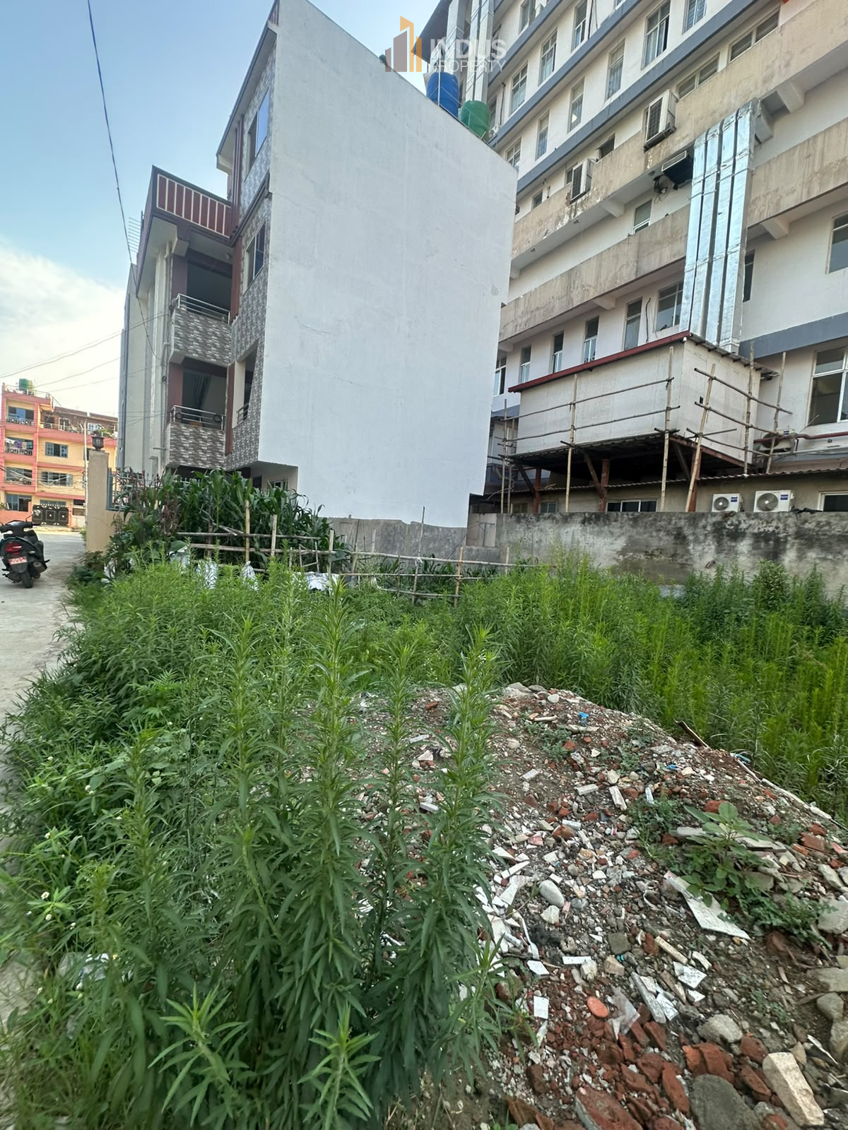 property-image